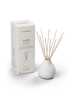 Osmology Nordic Cedar Reed Diffuser Cedar, Cinnamon and Bergamot - Thumbnail 2