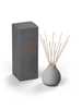 Osmology Persian Thyme Reed Diffuser - Thumbnail 2
