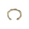 We Are NBO Tumbawe Bracelet - Gold - Thumbnail 1