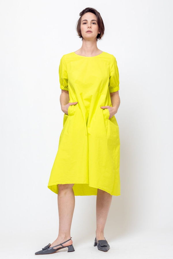 H+ Hannoh Wessel | Garmentory