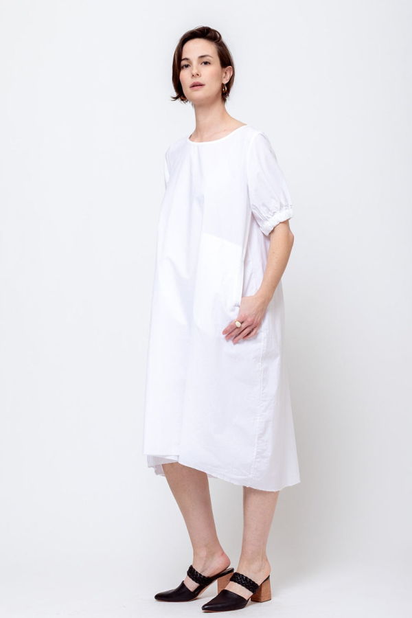 H+ Hannoh Wessel | Garmentory