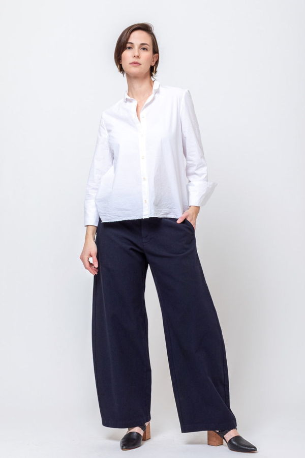 Labo.Art Panta Bum Pants