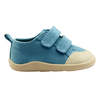KIDS Old Soles Salty Ground Sneakers - Blue - Thumbnail 2