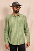 DUSHYANT. 'The Brady' Long Sleeve Shirt - Thumbnail 2