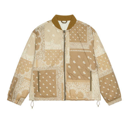 jordan aj4 lightweight jacket