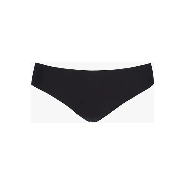 Commando Butter Thong Commando Butter Thong