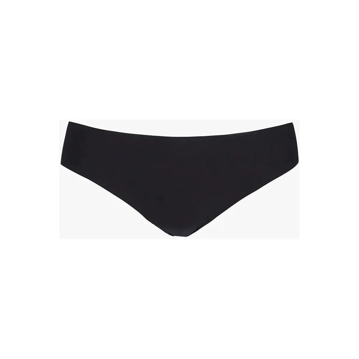 Commando Butter Thong - Image 1 of 4