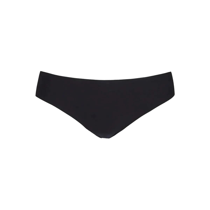 Commando Butter Thong