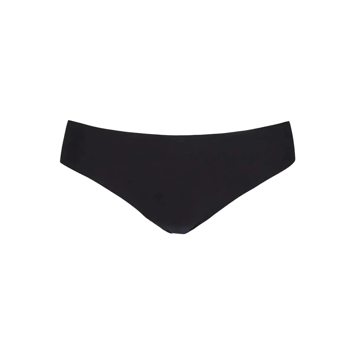 Commando Butter Thong - Image 4 of 4