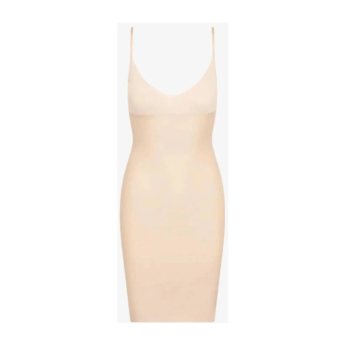 Commando Two Faced Tech Control Slip - Image 1 of 3