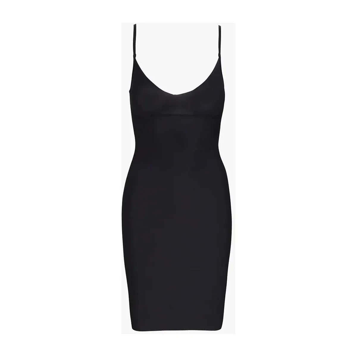 Commando Two Faced Tech Control Slip - Image 2 of 3