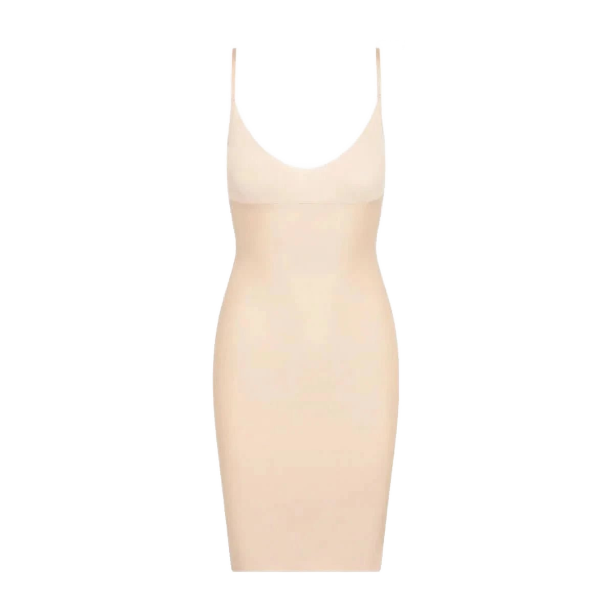 Commando Two Faced Tech Control Slip - Image 3 of 3