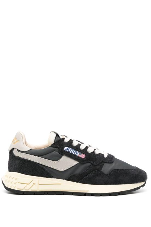 Autry Sneakers