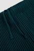 Issey Miyake Color Pleats 1 Trousers - Thumbnail 5