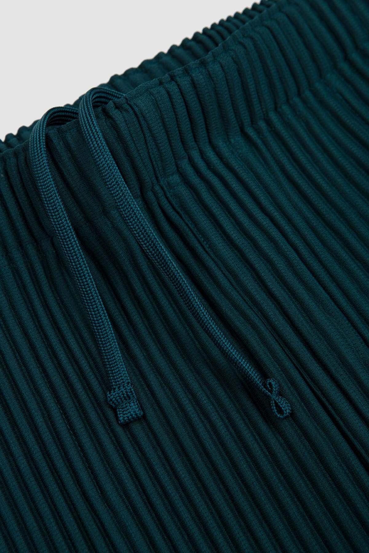 Issey Miyake Color Pleats 1 Trousers - Image 5 of 7