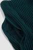 Issey Miyake Color Pleats 1 Trousers - Thumbnail 6