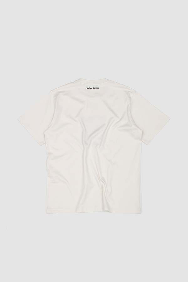 Wales Bonner Compass Tee