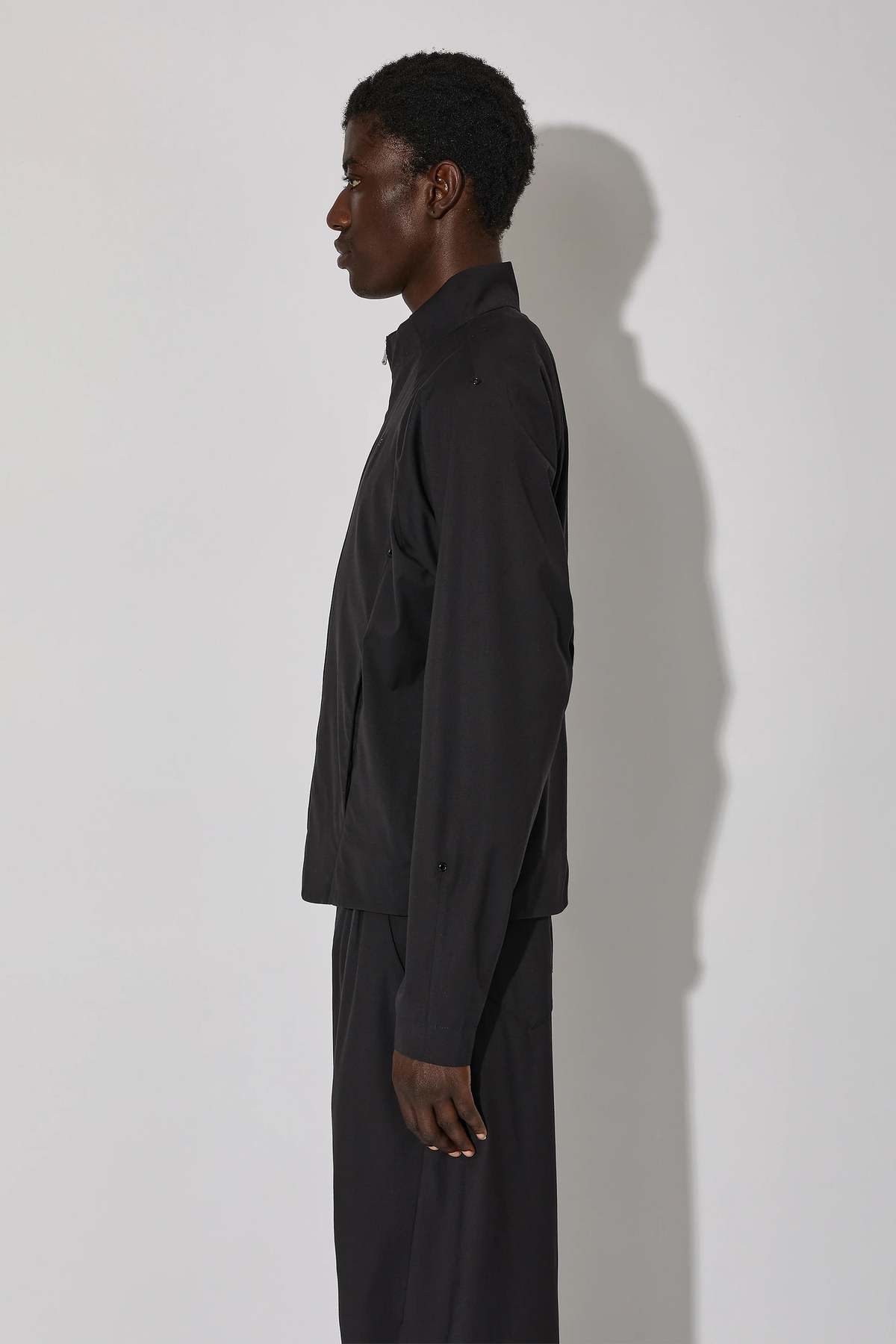 J.L - A.L Mitre Jacket - Image 4 of 11