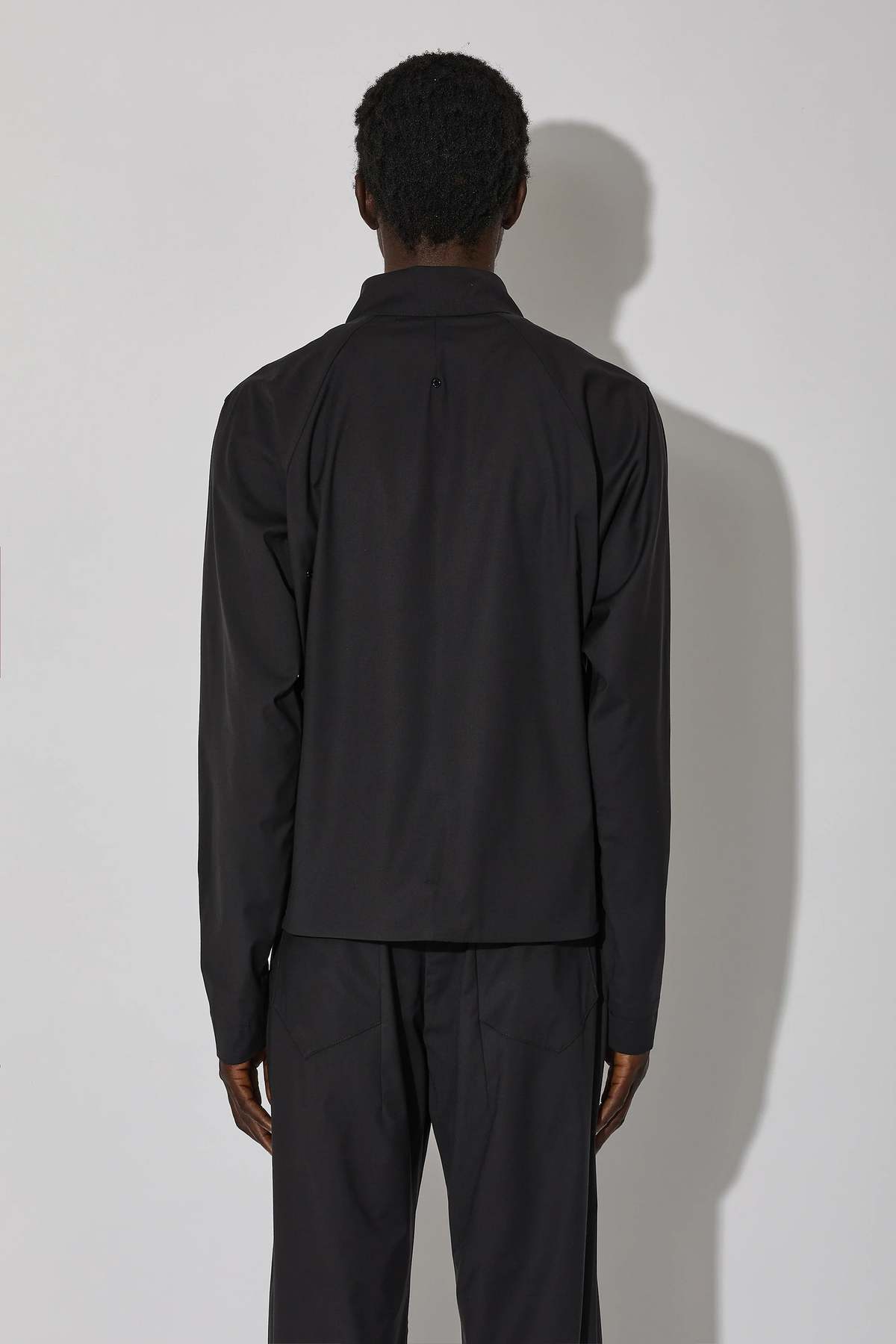 J.L - A.L Mitre Jacket - Image 5 of 11