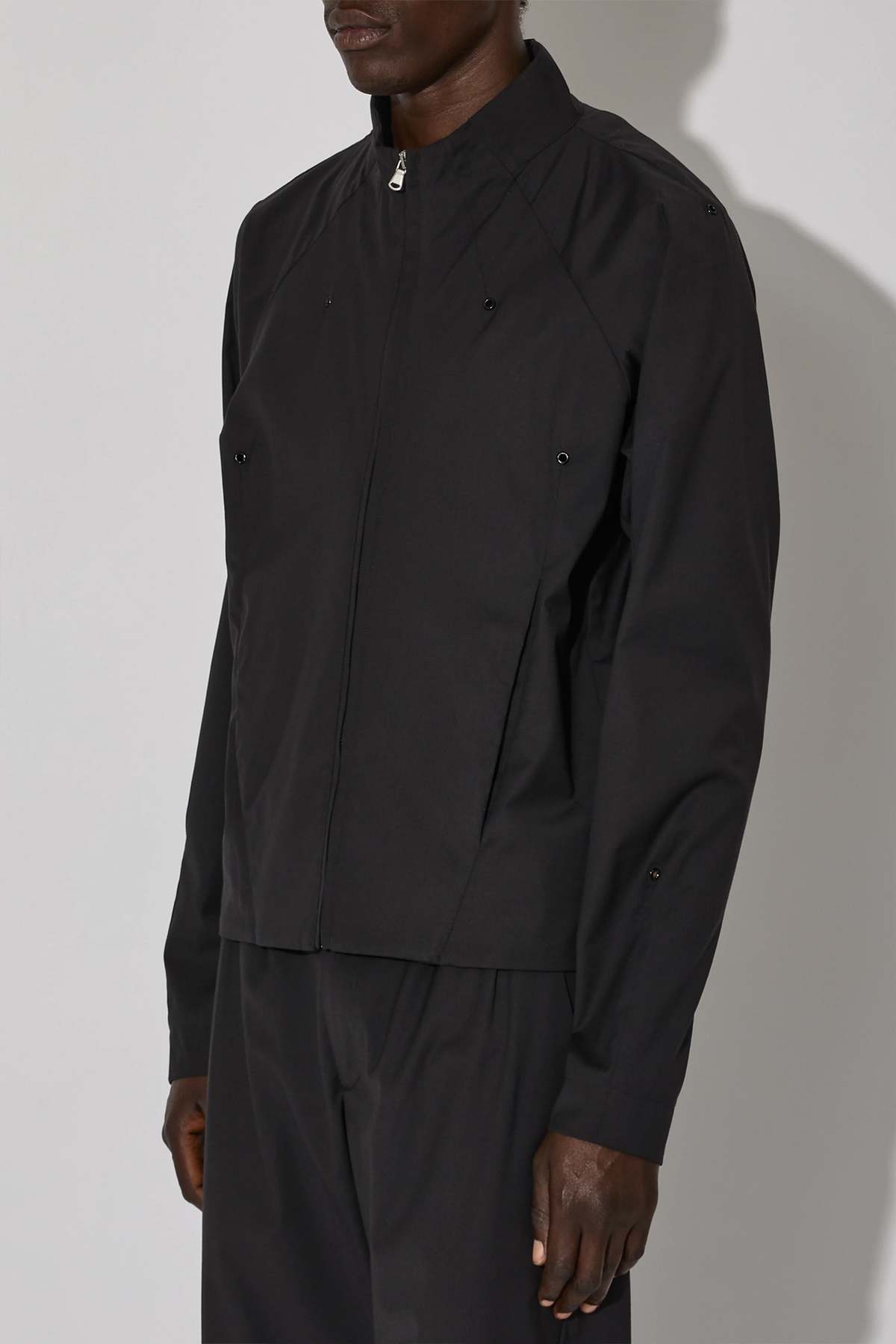 J.L - A.L Mitre Jacket - Image 6 of 11