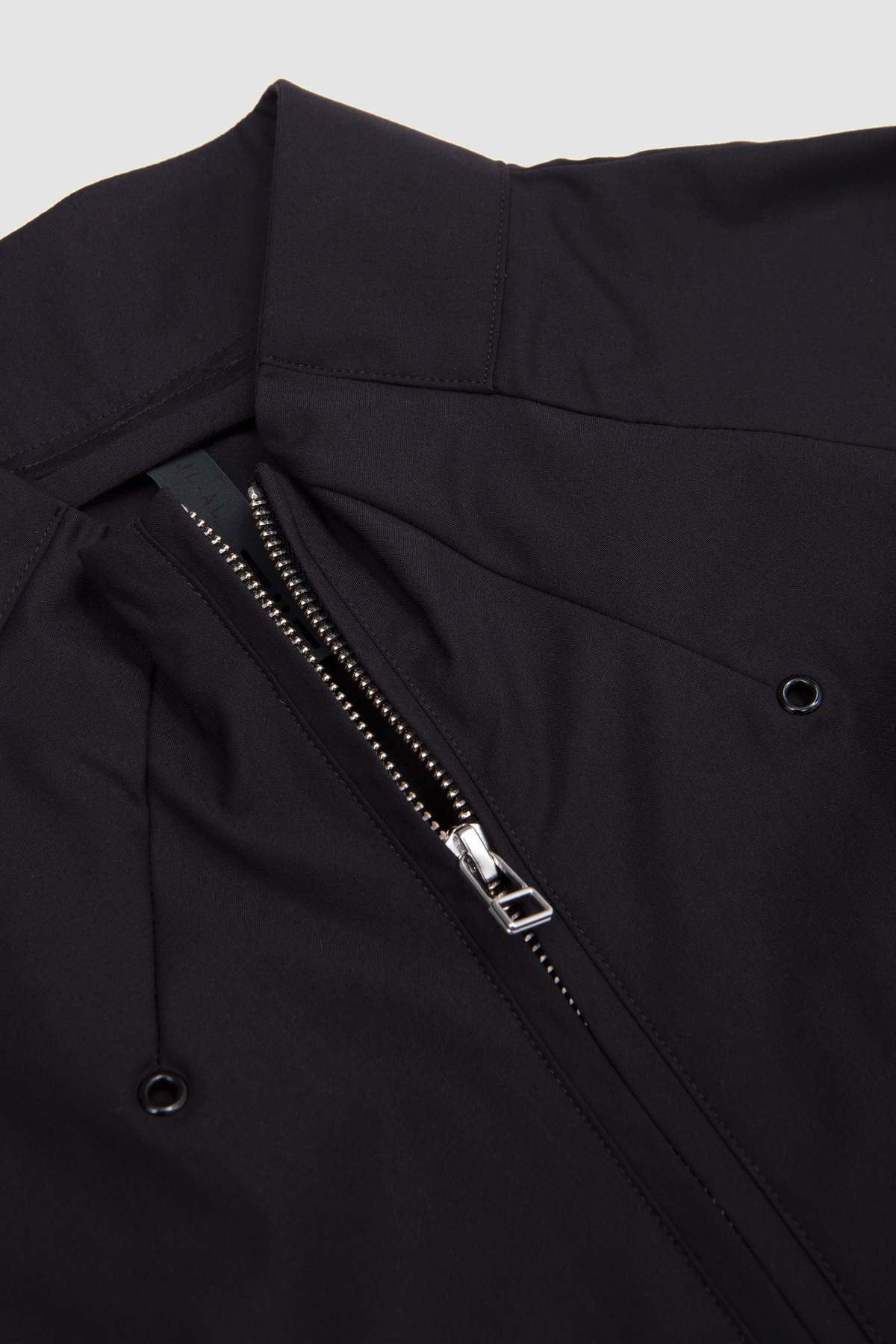 J.L - A.L Mitre Jacket - Image 9 of 11