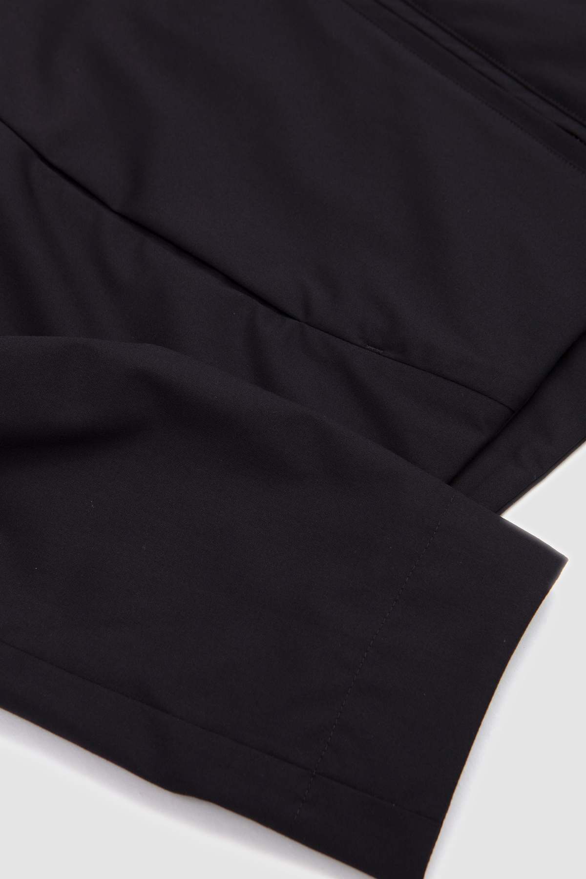 J.L - A.L Mitre Jacket - Image 10 of 11