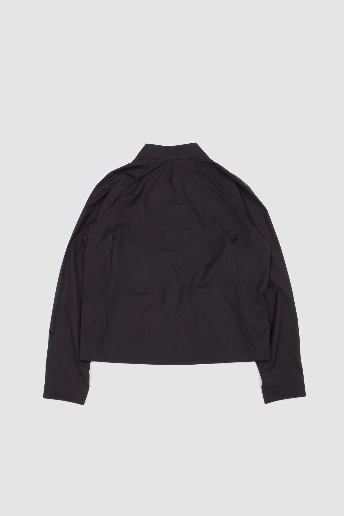 J.L - A.L Mitre Jacket - Image 11 of 11