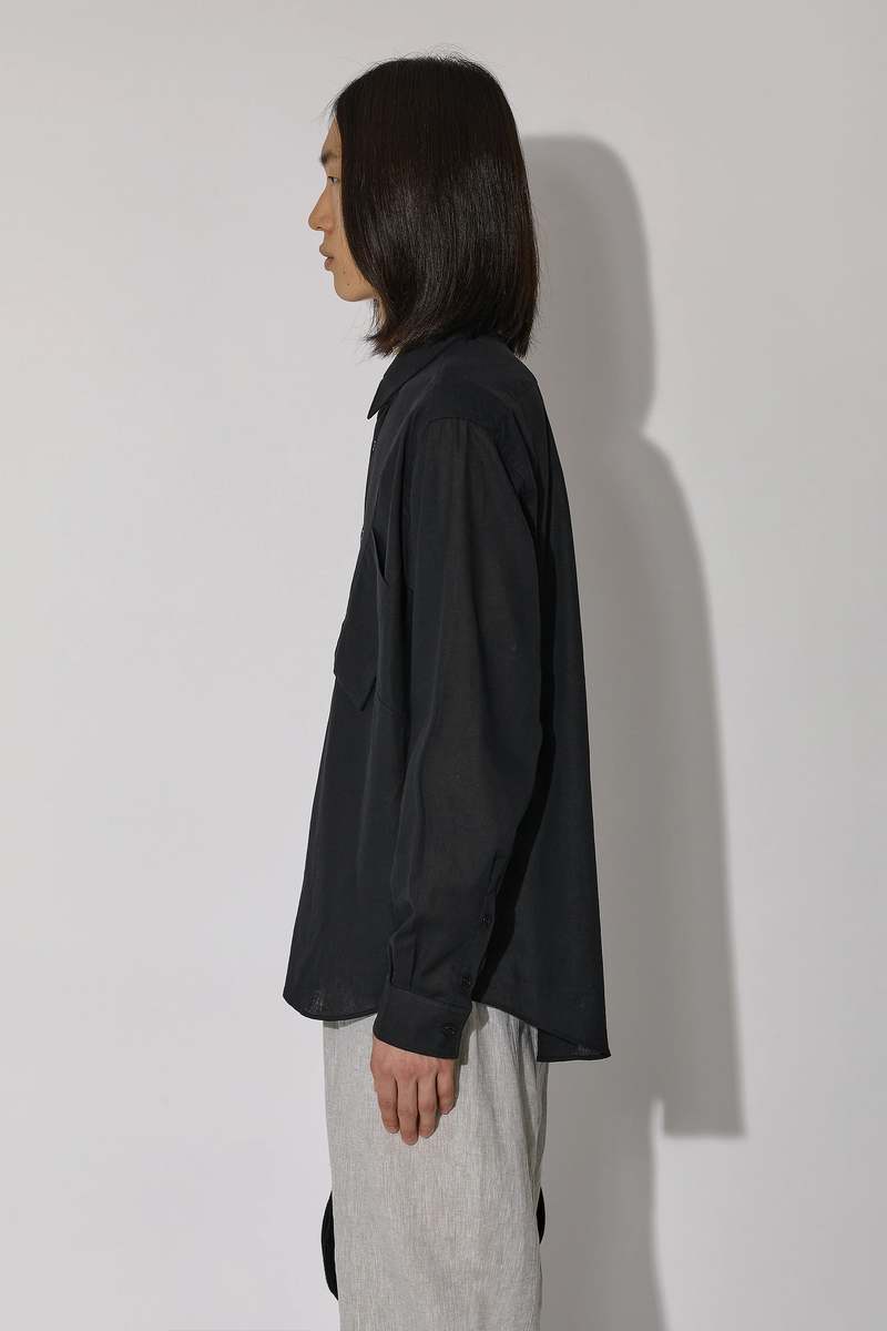 J.L - A.L Pieck Shirt