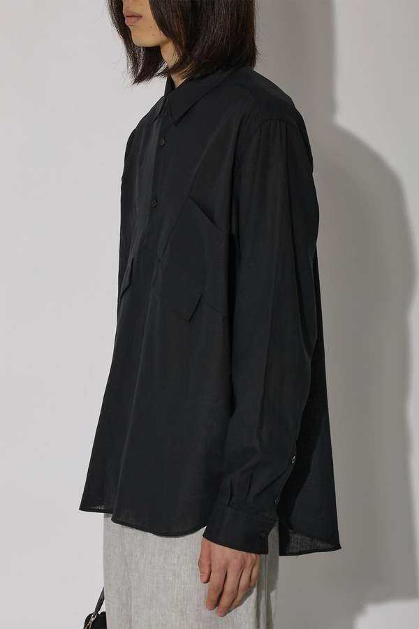 J.L - A.L Pieck Shirt