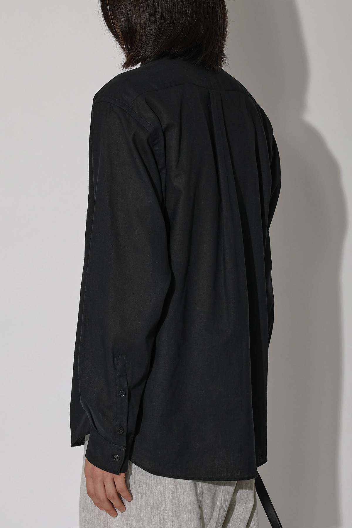 J.L - A.L Pieck Shirt - Image 7 of 11