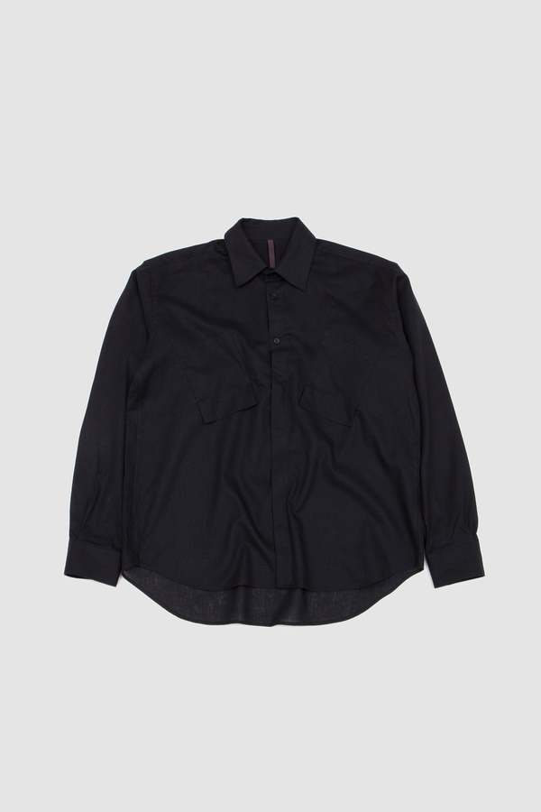 J.L - A.L Pieck Shirt