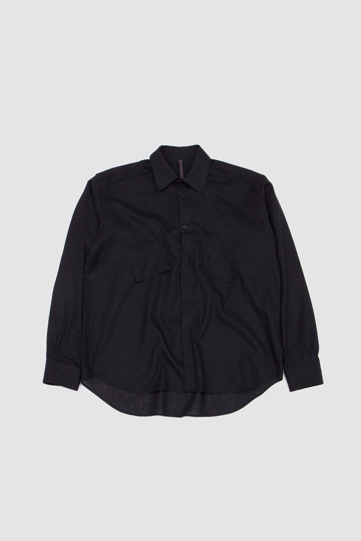 J.L - A.L Pieck Shirt - Image 8 of 11