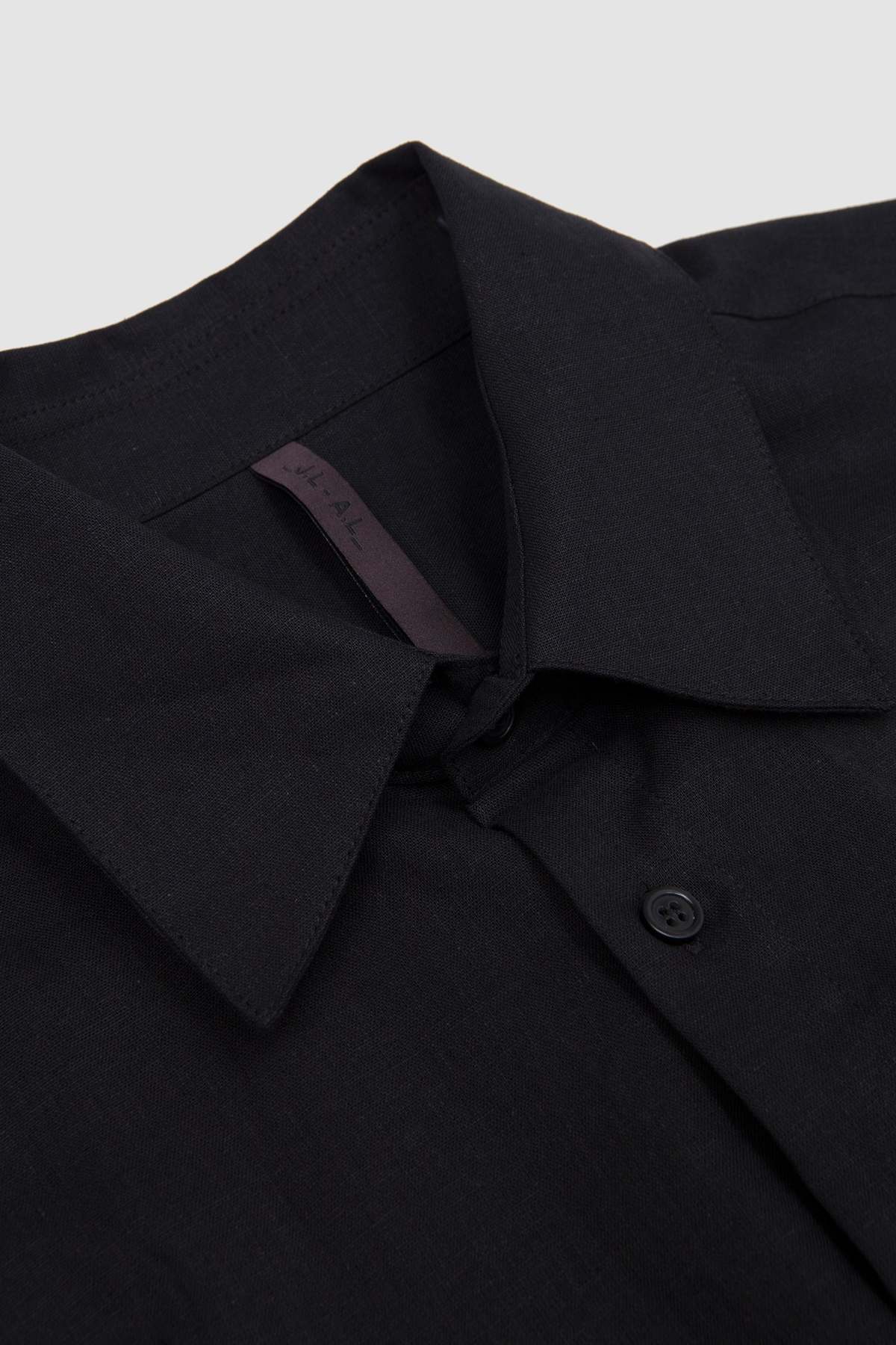 J.L - A.L Pieck Shirt - Image 9 of 11