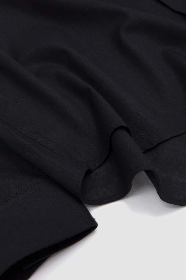 J.L - A.L Pieck Shirt