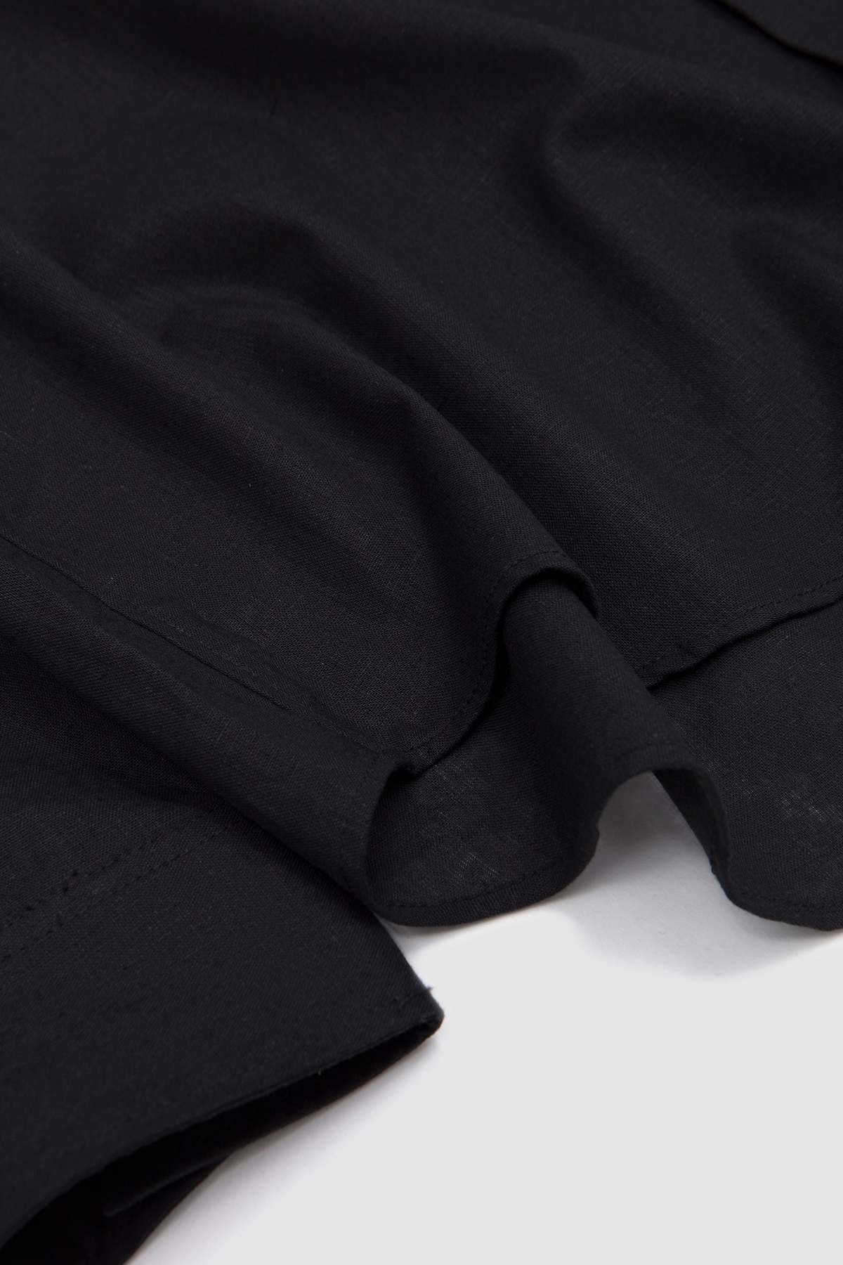 J.L - A.L Pieck Shirt - Image 10 of 11