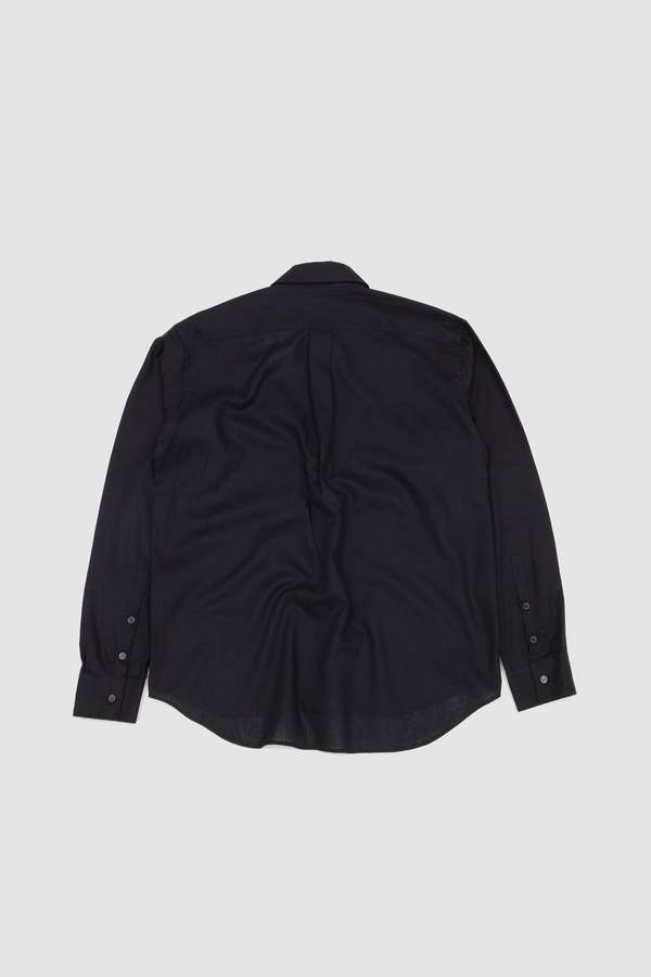 J.L - A.L Pieck Shirt