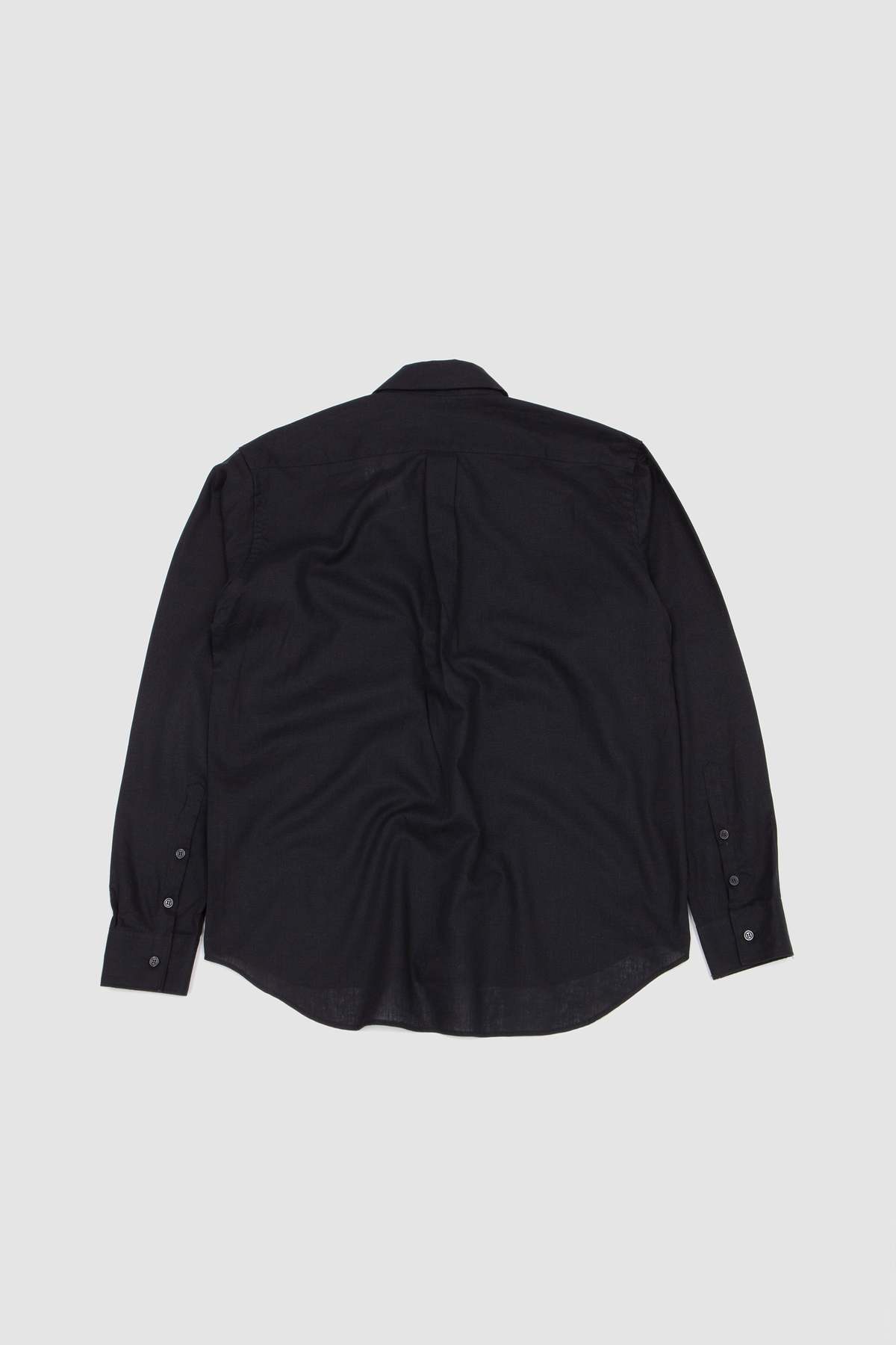 J.L - A.L Pieck Shirt - Image 11 of 11