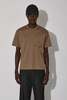 J.L - A.L Pieck Hyeres T-Shirt - Thumbnail 1