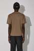 J.L - A.L Pieck Hyeres T-Shirt - Thumbnail 5