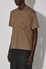 J.L - A.L Pieck Hyeres T-Shirt - Thumbnail 6