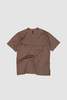 J.L - A.L Pieck Hyeres T-Shirt - Thumbnail 8