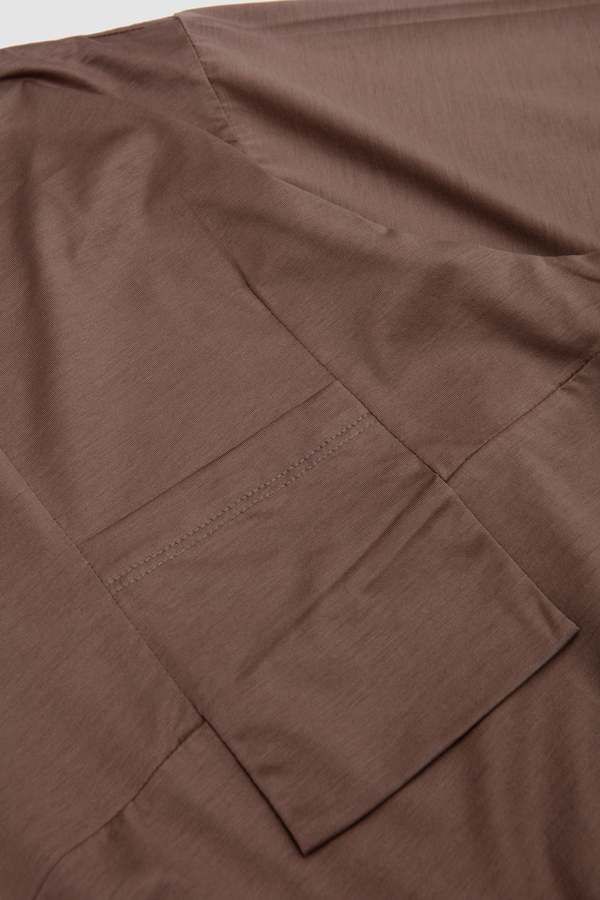 J.L - A.L Pieck Hyeres T-Shirt