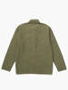 Service Works Chore Shirt - Olive - Thumbnail 2