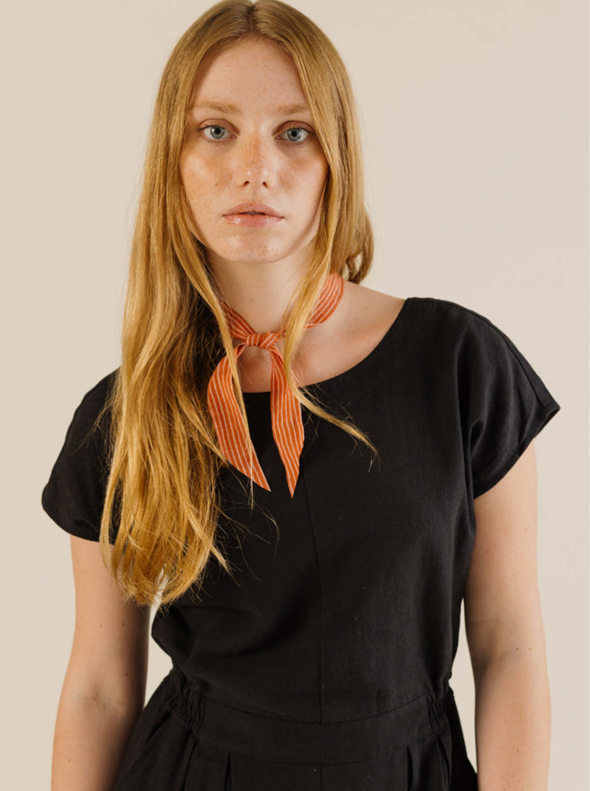 Sideline Daisy Jumpsuit - Image 7 of 9