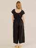 Sideline Daisy Jumpsuit - Thumbnail 8