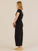 Sideline Daisy Jumpsuit - Thumbnail 9