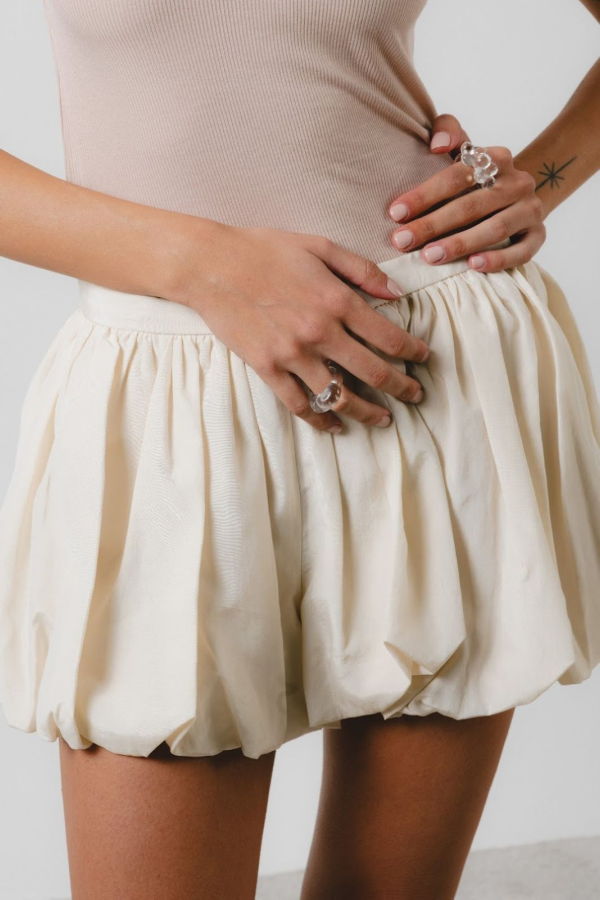 Suplais Ocean Bubbles Ring Set