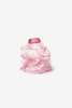 NIKO JUNE Eros Torso Small Vase - Pink - Thumbnail 1