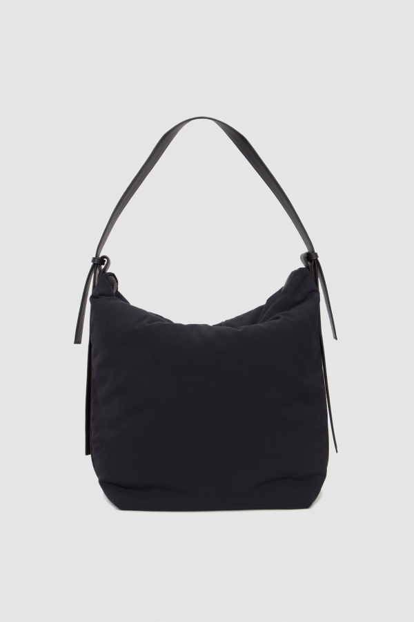 Studio Nicholson Airport Bag (M)