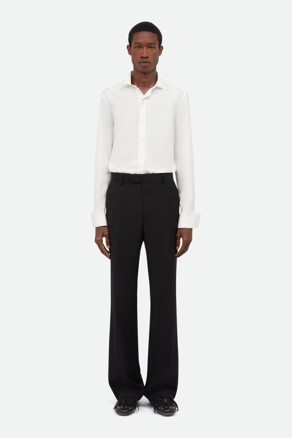 Wales Bonner Alto Trouser